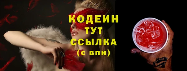 дмт Арсеньев