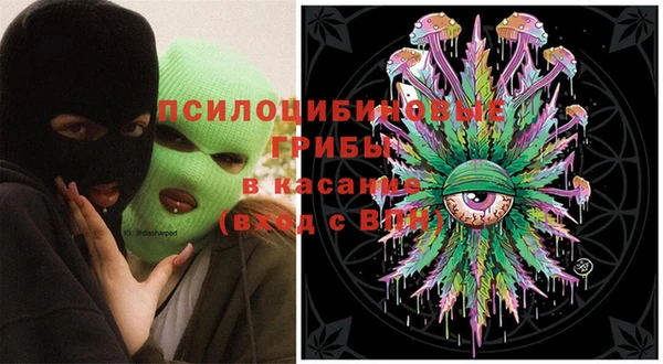 мдма Осинники
