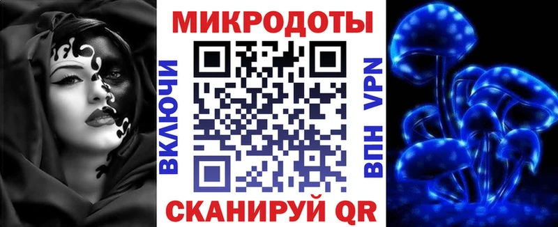 продажа наркотиков  Славгород  Галлюциногенные грибы GOLDEN TEACHER 